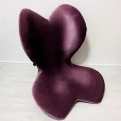 2026年最新】mtg スタイルエレガントの人気アイテム - メルカリ