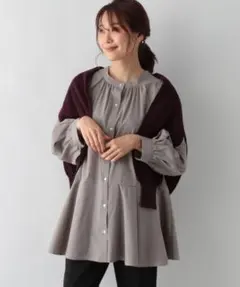 mugi様専用です。