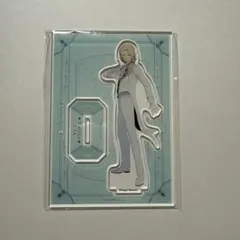 エレメント アクスタ 凪砂