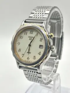 Item thumbnail for item fd35e3ee-0395-48cb-90b1-7e6f40764705