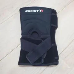 ザムスト　膝サポーター　ZK-7 LL
