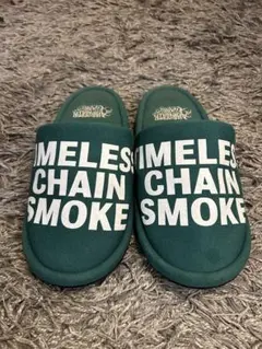 2025年最新】舐達麻 サンダルの人気アイテム - メルカリ