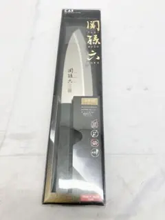 貝印　関孫六ダマスカス&15000STセット 貝印 関孫六ダマスカス&15000STセット - メルカリ
