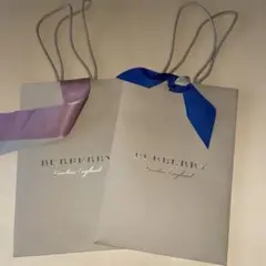 Item thumbnail for item 3ce8c00f-70a6-4475-809f-e04ce6606ad6