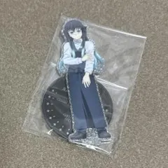 ✨ヨッシーコーチ✨(元紅はるか)様 リクエスト 3点 まとめ商品