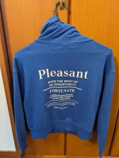 Item thumbnail for item 1f715c4a-4351-4d5f-b228-55657f0ec934