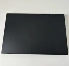 GALLERIA GCL1650TGF ゲーミングノートパソコン ジャンク品