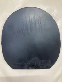 ディグニクス09c 黒　2.1mm 中古品