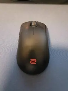 ZOWIE ZA13-DW