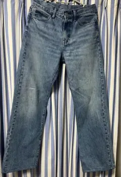 mihoco様専用　UNIQLO × JW Anderson