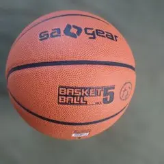 Item thumbnail for item dd386ef5-3cc2-440b-af56-72e1f6e7e403