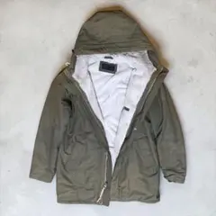 2026年最新】Abercrombie&Fitch メンズ モッズコートの人気アイテム