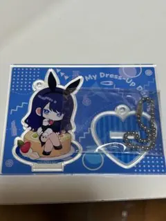 その着せ替え人形は恋をする 十六夜ありさ 缶バッジ - メルカリ