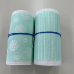 Mmniugan様 リクエスト 2点 まとめ商品