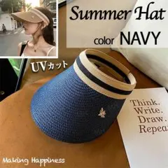 Item thumbnail for item 7e975600-86be-440d-9221-72f7cd70dd7a