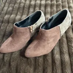 Item thumbnail for item a585fc57-4f6c-4a34-8877-b5ff0b71c364