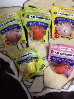 Item thumbnail for item 45df261e-eb68-4115-9533-6e9e8c0d649d