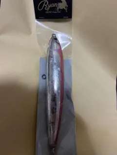 GILLA220 花鳥風月 ハードルアー - メルカリ