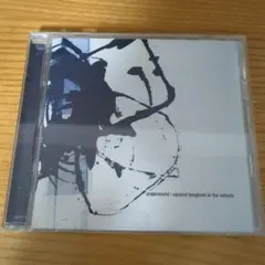 Underworld レコード 3セット 2025年最新】underworld レコードの人気アイテム - メルカリ