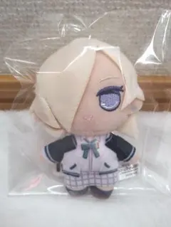 2026年最新】ラブライブ きゅるまる ぬいぐるみの人気アイテム - メルカリ