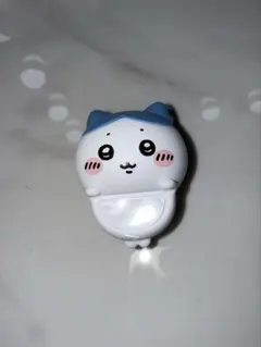 ちいかわ HIPPERS ヒッパーズ ハチワレ