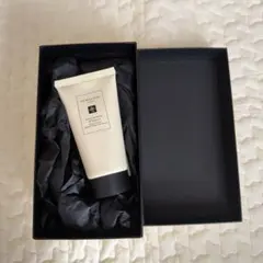 Jo Malone ハンドクリーム イングリッシュ＆フリージア 新品未使用