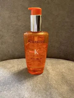 Item thumbnail for item a28733df-8150-469e-92df-954252052b5a