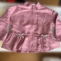 Item thumbnail for item cba149cb-1c99-4288-a5a5-d767ae7eaeea