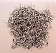 Item thumbnail for item 71257684-36c6-4a8c-9c0b-98b93f86e9a4