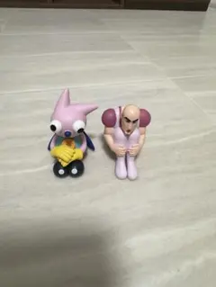 クレヨンしんちゃん まちぼうけ6