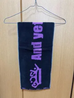 BiSH タオルのサムネイル