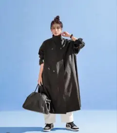 2026年最新】東原 コートの人気アイテム - メルカリ