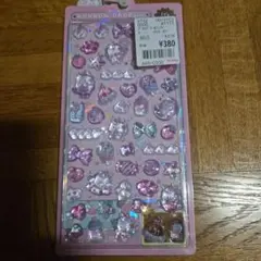 みいちゃ☆様 リクエスト 2点 まとめ商品