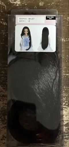 Item thumbnail for item 7fb9d9d0-e8e7-4115-828a-792ef01882fd