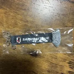 2026年最新】田中碧の人気アイテム - メルカリ