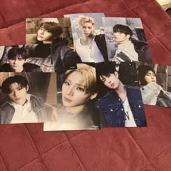 Item thumbnail for item a2c28b5e-1b9f-42ef-ab70-3f8316fab013