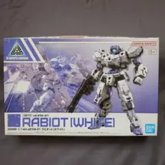 Item thumbnail for item ff5656d9-f3db-4b3d-8a11-3bcabbd01847