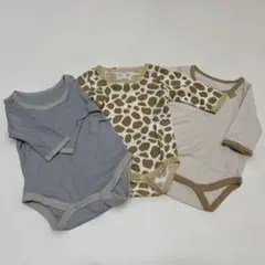 Item thumbnail for item 3a8fb2de-3d64-45a7-8f92-606ea741dcb4