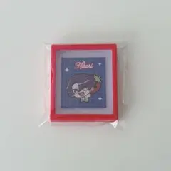 にじさんじ 8th Anniversary 渡会雲雀 フレームマグネット