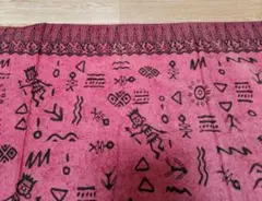 Item thumbnail for item 103c6689-d758-4cd1-9589-aaf3a86fef18