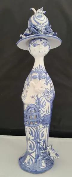 2026年最新】ビヨンヴィンブラッドの人気アイテム - メルカリ