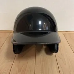 ⭐︎Shop.G様専用ページ⭐︎のサムネイル