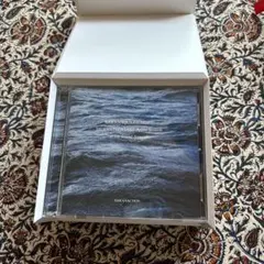SAKANAMON THE ACOUSTIC CD - メルカリ