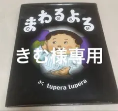 Item thumbnail for item df749806-f0b0-4be2-87fb-bb2c76103a03