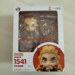 2026年最新】鬼滅の刃 ねんどろいどどーる 煉獄杏寿郎の人気アイテム