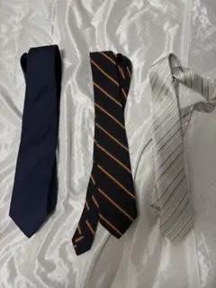 2025年最新】black fleece ブルックスブラザーズ ネクタイの人気