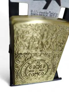 2025年最新】zippo まとめ売りの人気アイテム - メルカリ