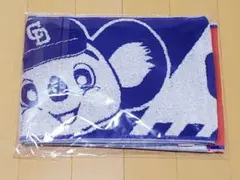 Item thumbnail for item 2ddbfbca-ad4e-48d2-be4e-38bcdbc62fb6