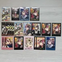 Item thumbnail for item d44f4768-8a19-4d97-82e2-c5ca39c797bb