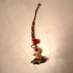 Item thumbnail for item 709b8ab4-0d81-4344-abb5-f85b43cb326f